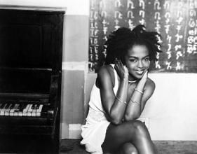 laurynhill