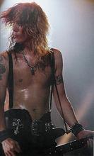 Duff McKagan