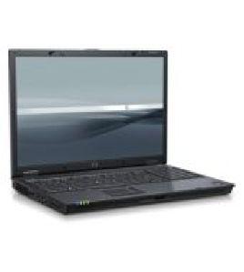 HP Compaq 8510w