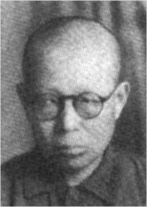 流亡者的悲哀 流亡者的悲哀