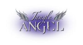 Tangle Angel