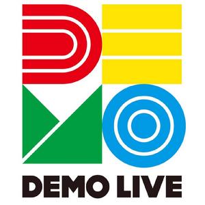 DEMO LIVE