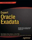 《Expert Oracle Exadata》