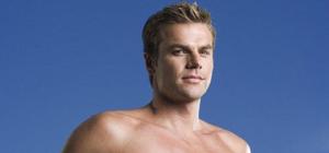 Ryk Neethling