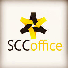 scc office商務中心