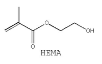 HEMA