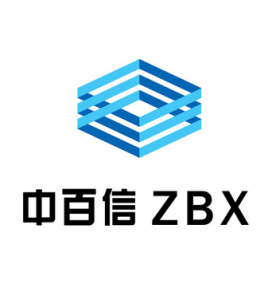 北京中百信工程諮詢有限公司