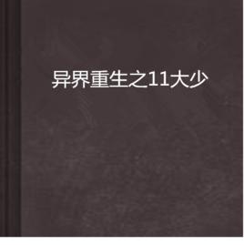 異界重生之11大少