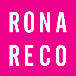 RONARECO