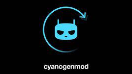 cm7[CyanogenMod 7.0]