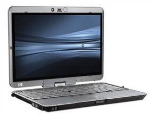 HP ELITEBOOK 2730P（FZ662PA）