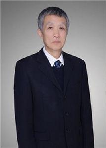 毛磊[石家莊理工職業學院院長]