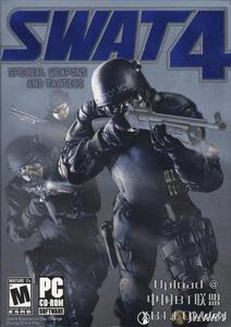 SWAT4