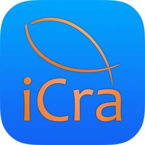 ICRA