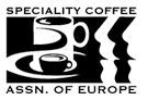 SCAE