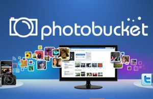 photobucket