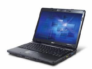 acer TravelMate 4320G-872G32Mn