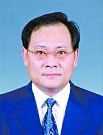 馬壯[遼寧科技學院黨委書記、院長]