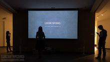 LEON WONG Gallery