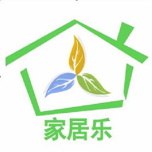 清遠市家居樂環保服務有限公司