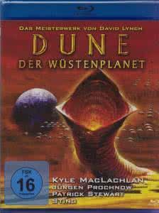 Dune