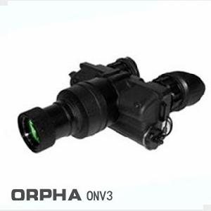 ONV3