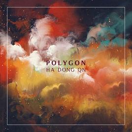 Polygon[河東均音樂專輯]