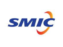 SMIC[中芯國際積體電路製造有限公司]