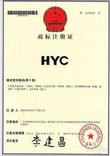 hyc