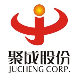 深圳市聚成企業管理顧問股份有限公司