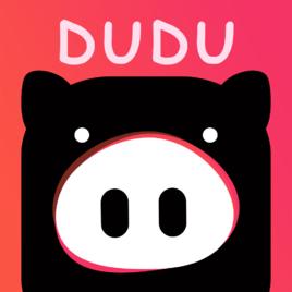 dudu[同城一對一視頻社交APP]