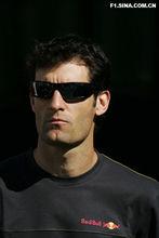 Mark·Webber