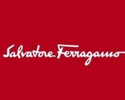 Ferragamoao