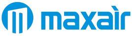 MaxAir