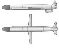 AS-15Kent