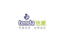 tenda恬愛