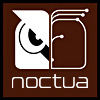 Noctua