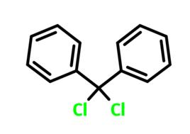 二氯二苯甲烷