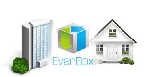 everbox