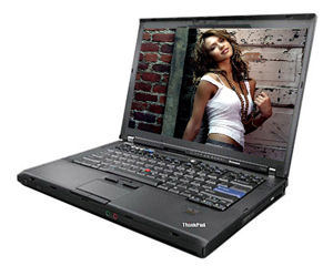 聯想ThinkPad SL510（2847A65）