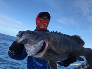 3630海釣俱樂部