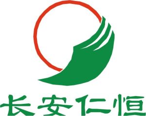 浙江長安仁恆科技股份有限公司