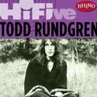 Todd Rundgren