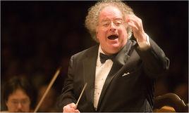 萊文JamesLevine