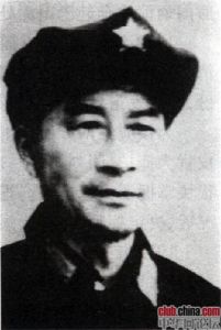 孫玉清