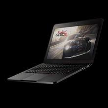 Razer Blade