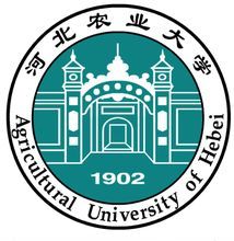 河北農業大學現代科技學院