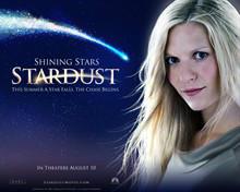 stardust[美國2007年馬修·沃恩執導電影]