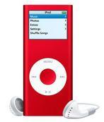 ipod nano1