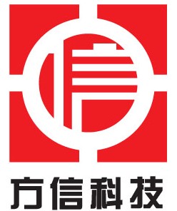 長春方信科技有限公司